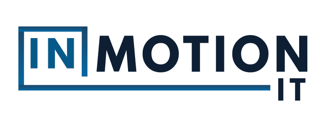 Inmotion IT